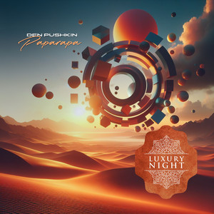 Paparapa (Original Mix)