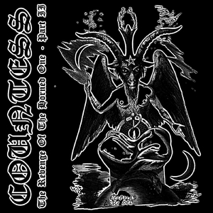 Child of the Millennia