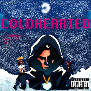Coldhearted