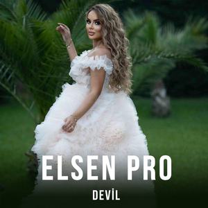 Devil