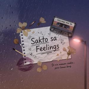 Don’t Cry Out Loud (feat. rAkta) (Rock Cover)