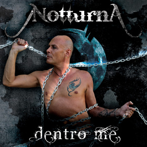 Dentro me