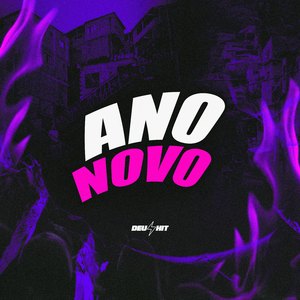 Ano Novo