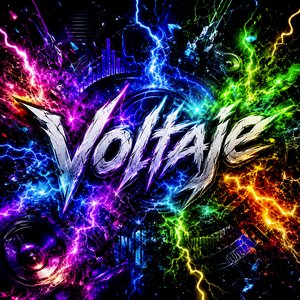 Voltaje