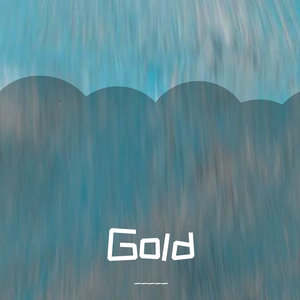 单纯看不惯(Prod by Evolu K)