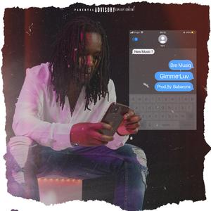 Gimme Luv (feat. Babarons)