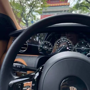 车上的异地伤感