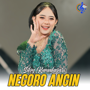 Negoro Angin