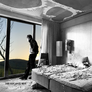 Du kriegst mich nicht ran