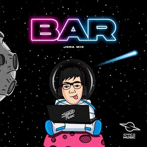 Bar (Remix)