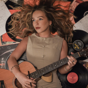 Didn't See It Coming