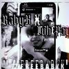 P4BD - #FREEBABYK (feat. BabyK & Luh Payo)