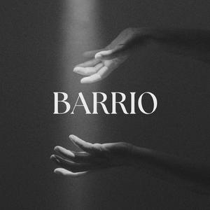 BARRI0