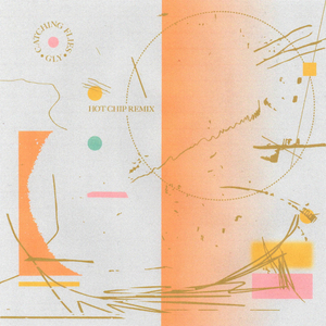 GLY (Hot Chip Remix - Extended Mix)