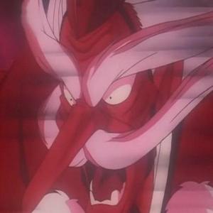 kokou-BOONinja（remix）