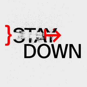 Stay Down