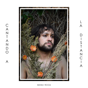 Abrázame por Favor