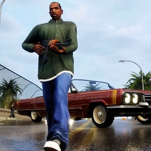 富足（Prod.赖建宜）