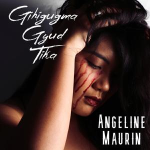 Gihigugma Gyud Tika