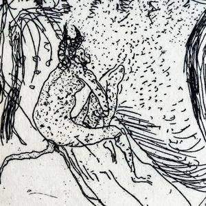 Rondini (Borgo D'Oro Anniversary) (feat. Jay Cardo)