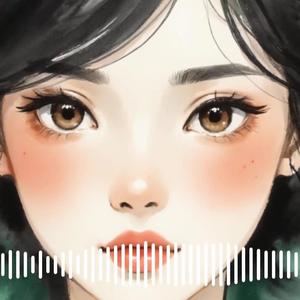 ให้ใจเราได้พบกัน