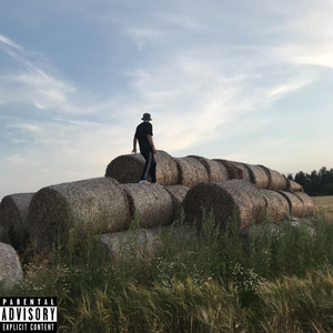 Вверх (Instrumental)