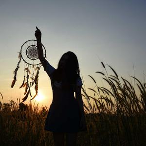 Dreamer