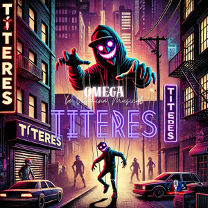 Titeres