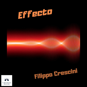 Effecto