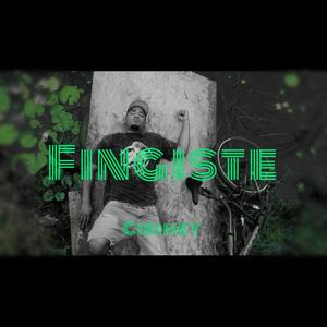 FINGISTE