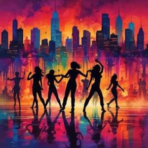 Aceptando la Realidad