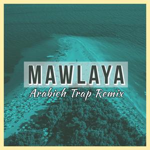 Mawlaya (feat. Barış Dede)