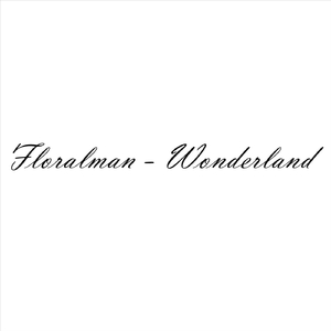 Wonderland