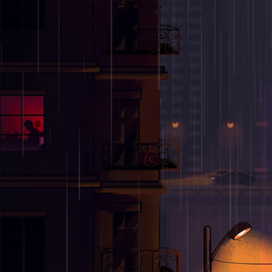 Ta Yay Noe (Alternate Version)