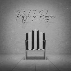 Refighe in Rozam