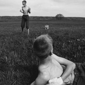 I CAN DO NO WRONG but audax is on it