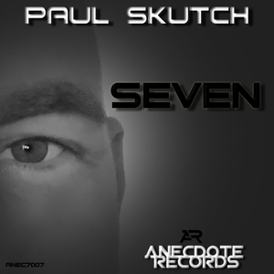 Synoptic (Original Mix)