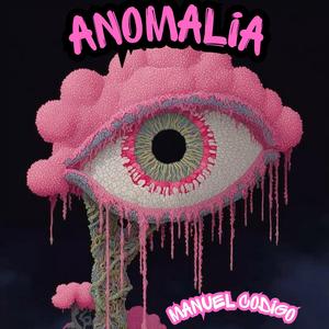 ANOMALIA