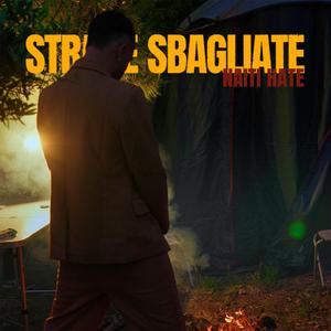 Strade sbagliate
