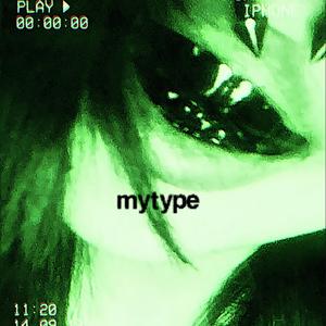Mytype