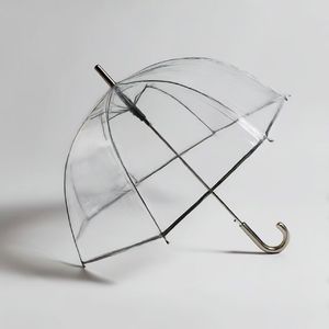 七月七日雨