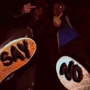 Say No