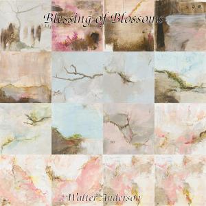 A Quiet Wild Joy (arr. Labyrinth)