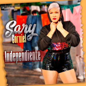 DPM (De Pxta Madre) (Salsa)