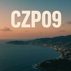 Czp09