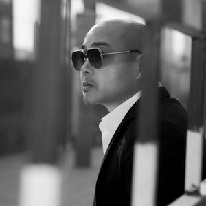 留不住你的温柔