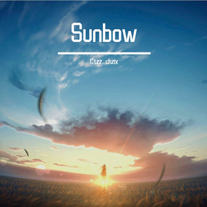 Sunbow