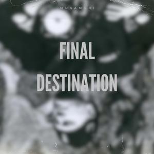 Final Destination