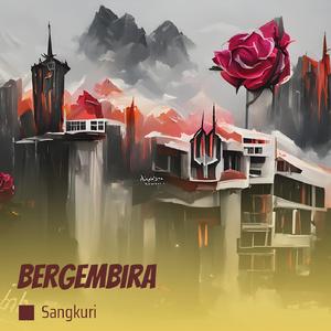 Bergembira (Acoustic)