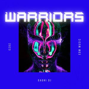 Warriors